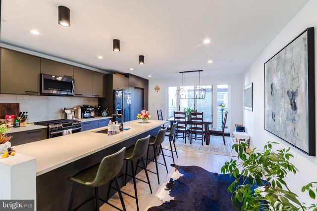 1705 ANNIN ST, Philadelphia, PA 19146