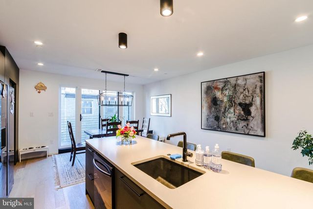 1705 ANNIN ST, Philadelphia, PA 19146