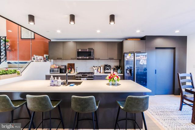1705 ANNIN ST, Philadelphia, PA 19146
