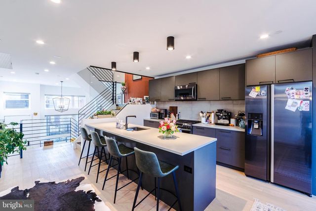 1705 ANNIN ST, Philadelphia, PA 19146