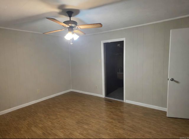 1103 OAKDALE Street, Paragould, AR 72450