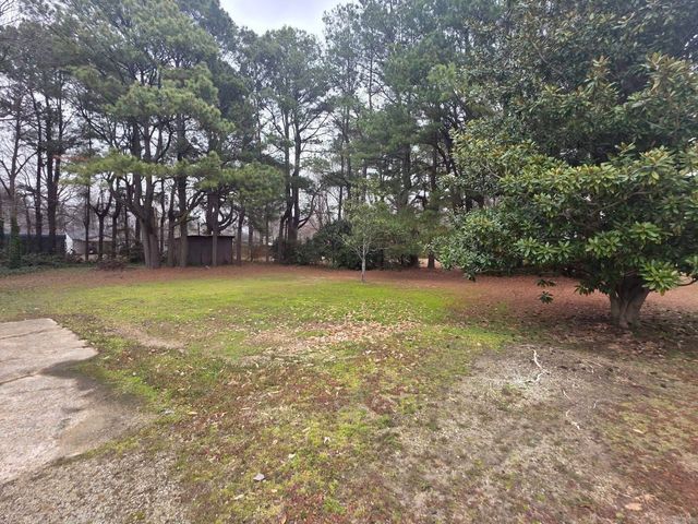 1103 OAKDALE Street, Paragould, AR 72450