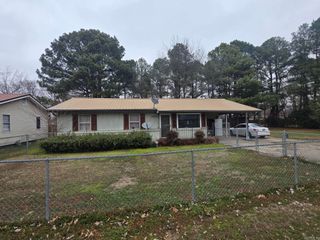 1103 OAKDALE Street, Paragould, AR 72450