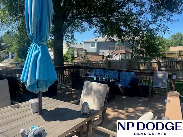 13208 Margo Court, Omaha, NE 68138