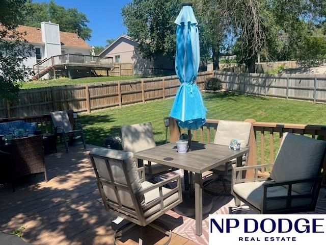 13208 Margo Court, Omaha, NE 68138