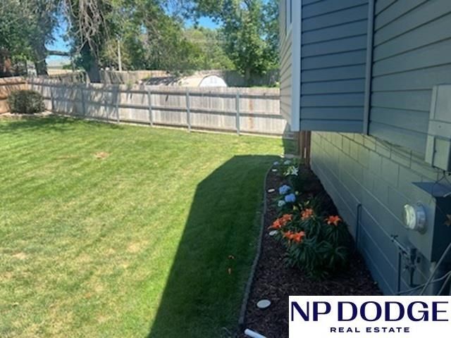13208 Margo Court, Omaha, NE 68138