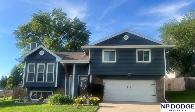 13208 Margo Court, Omaha, NE 68138