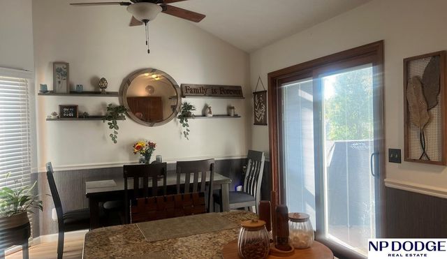 13208 Margo Court, Omaha, NE 68138