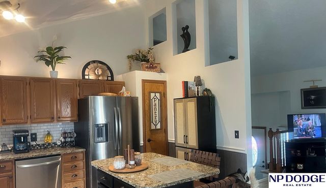 13208 Margo Court, Omaha, NE 68138