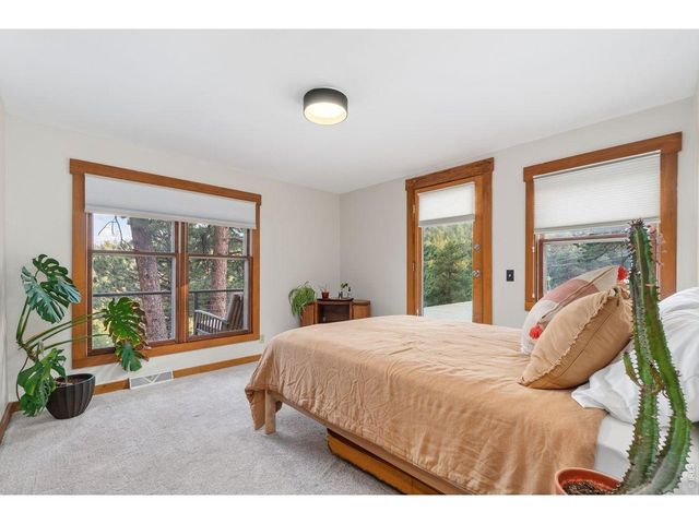 39 Spring Ln, Boulder, CO 80302