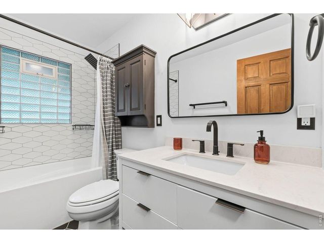39 Spring Ln, Boulder, CO 80302