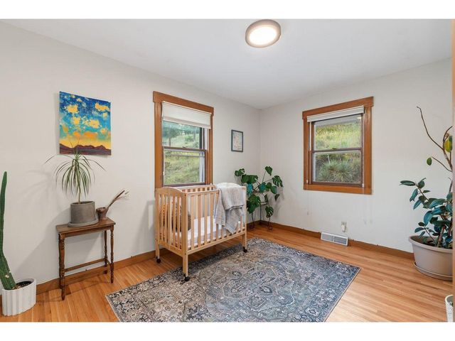 39 Spring Ln, Boulder, CO 80302