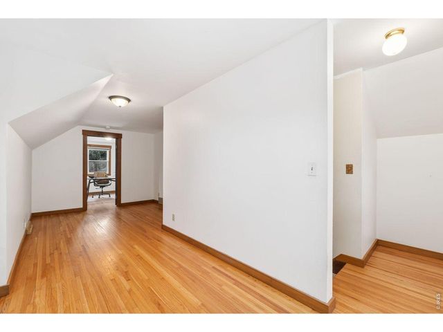39 Spring Ln, Boulder, CO 80302