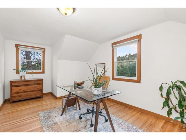 39 Spring Ln, Boulder, CO 80302