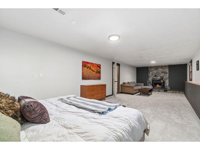 39 Spring Ln, Boulder, CO 80302