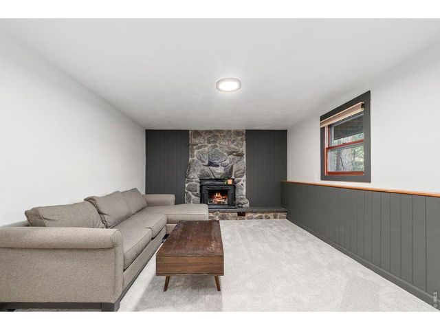 39 Spring Ln, Boulder, CO 80302