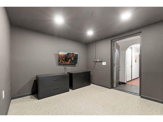 39 Spring Ln, Boulder, CO 80302