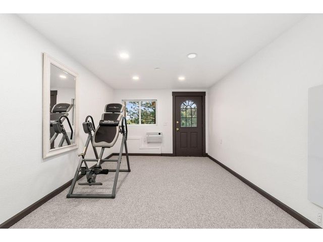 39 Spring Ln, Boulder, CO 80302