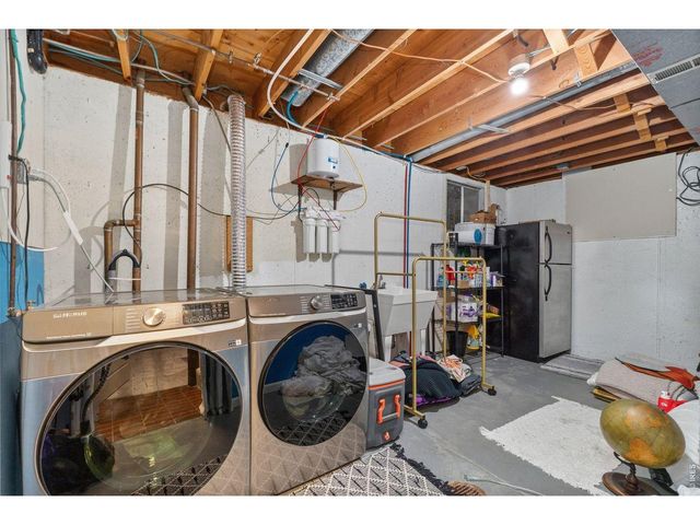 39 Spring Ln, Boulder, CO 80302
