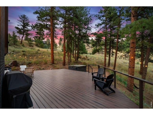 39 Spring Ln, Boulder, CO 80302