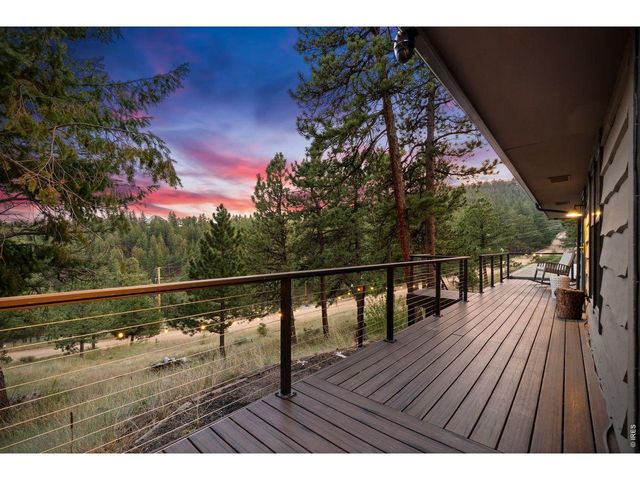 39 Spring Ln, Boulder, CO 80302