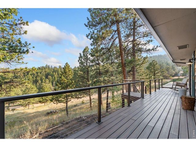 39 Spring Ln, Boulder, CO 80302