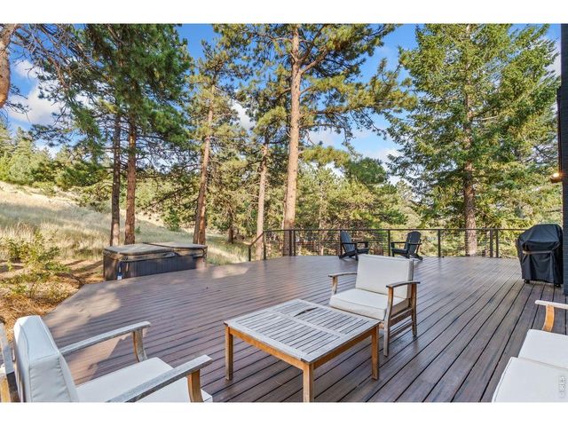 39 Spring Ln, Boulder, CO 80302