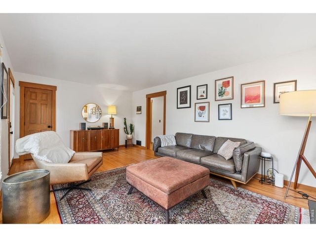 39 Spring Ln, Boulder, CO 80302