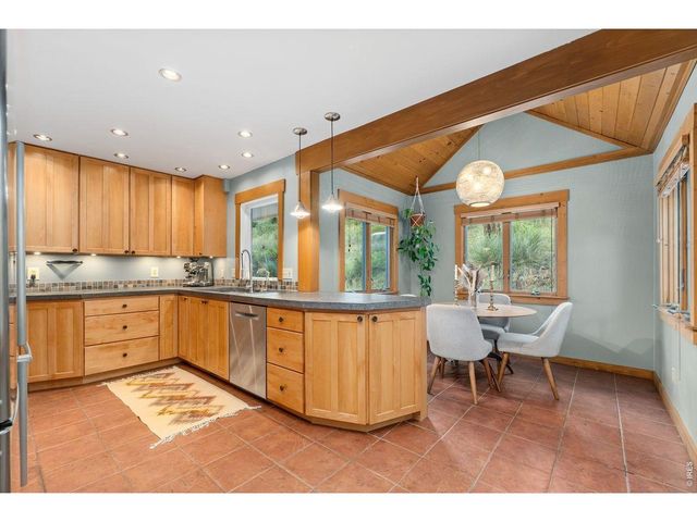 39 Spring Ln, Boulder, CO 80302