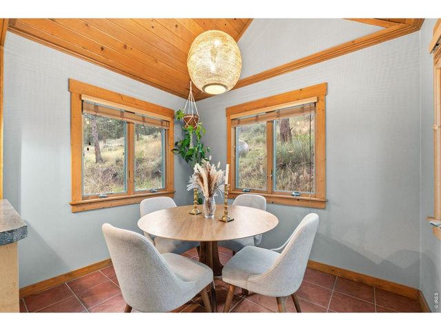 39 Spring Ln, Boulder, CO 80302