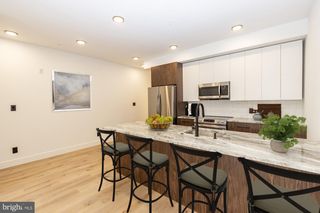 664 N UNION ST #1, Philadelphia, PA 19104