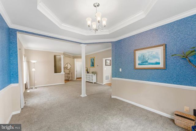 14800 LINKS POND CIR, Gainesville, VA 20155