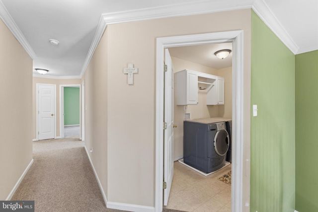 14800 LINKS POND CIR, Gainesville, VA 20155