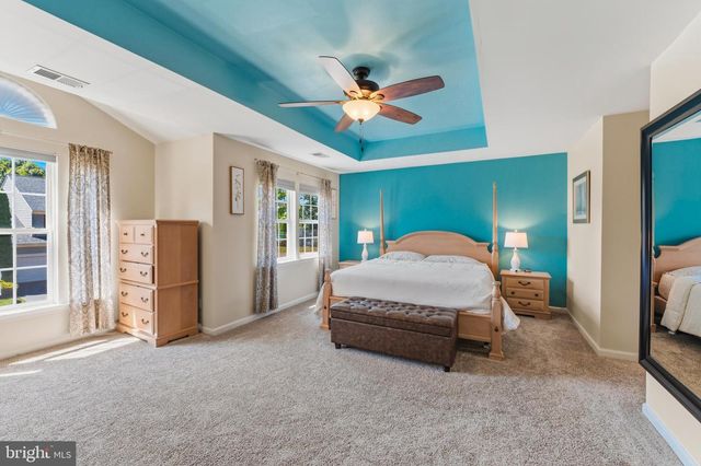 14800 LINKS POND CIR, Gainesville, VA 20155