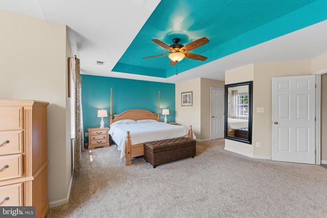 14800 LINKS POND CIR, Gainesville, VA 20155