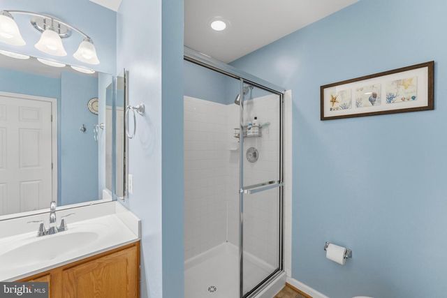 14800 LINKS POND CIR, Gainesville, VA 20155