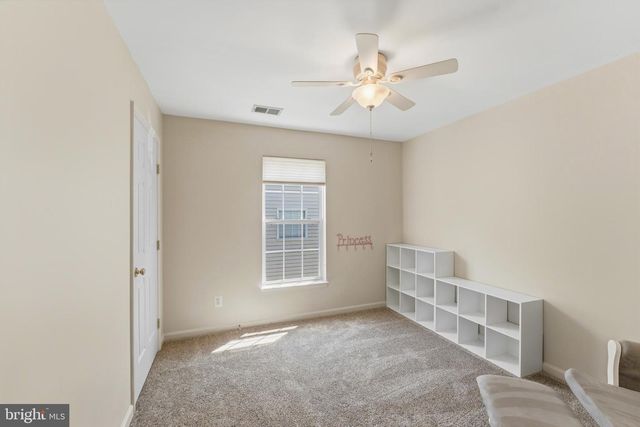 14800 LINKS POND CIR, Gainesville, VA 20155