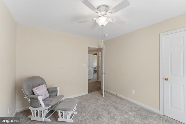14800 LINKS POND CIR, Gainesville, VA 20155
