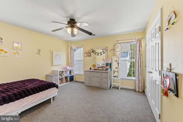 14800 LINKS POND CIR, Gainesville, VA 20155