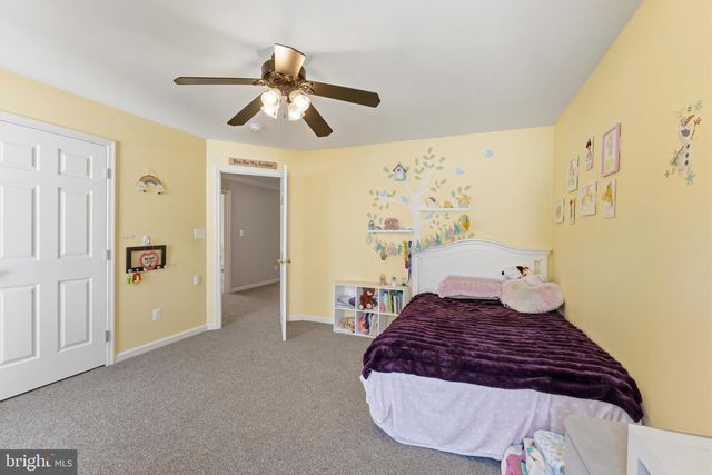14800 LINKS POND CIR, Gainesville, VA 20155