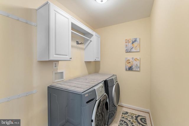 14800 LINKS POND CIR, Gainesville, VA 20155