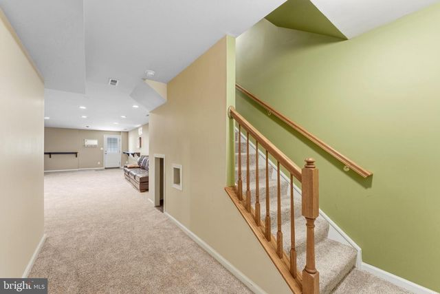 14800 LINKS POND CIR, Gainesville, VA 20155
