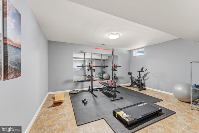 14800 LINKS POND CIR, Gainesville, VA 20155