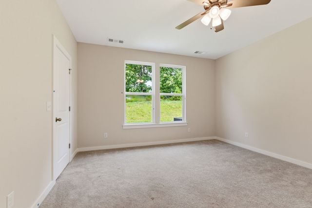 4025 Gaskill Drive, Smyrna, TN 37167