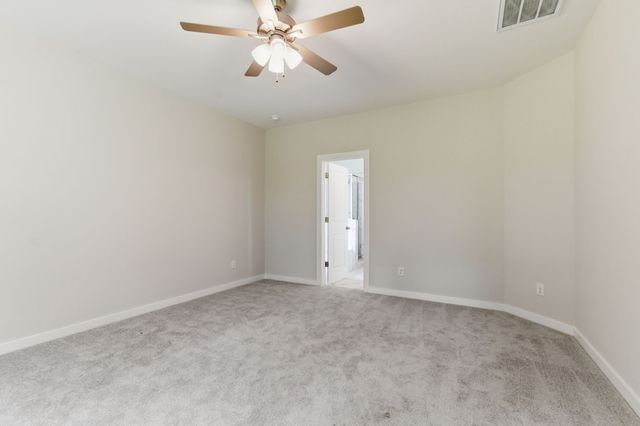 4025 Gaskill Drive, Smyrna, TN 37167