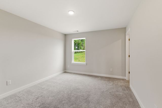 4025 Gaskill Drive, Smyrna, TN 37167