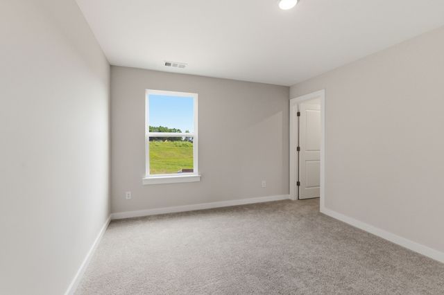 4025 Gaskill Drive, Smyrna, TN 37167
