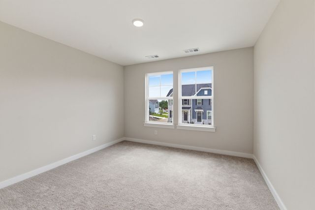 4025 Gaskill Drive, Smyrna, TN 37167