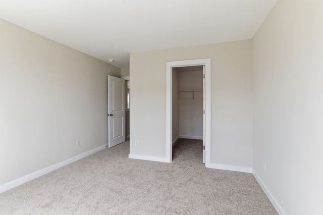 4025 Gaskill Drive, Smyrna, TN 37167