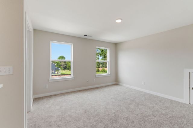4025 Gaskill Drive, Smyrna, TN 37167
